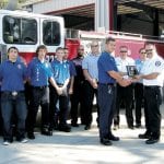 article image - 